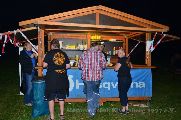 MCE Sommertreffen 2014 - 039.jpg